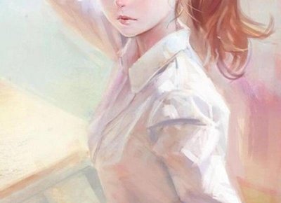 ​男性食用霍羊霪胶囊是否能起到壮阳的功效？