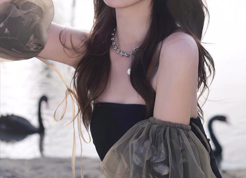 女方陪嫁多少算正常?