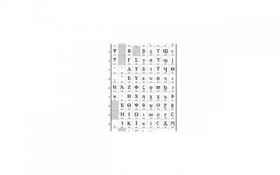 ​七夕惊喜（七夕惊喜动物红包）