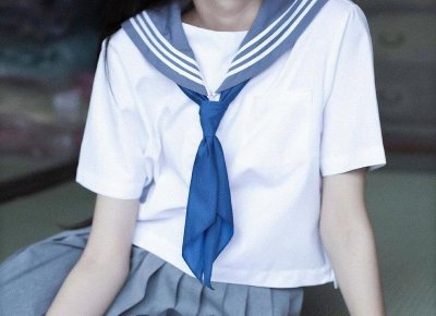 ​青春无限什么意思