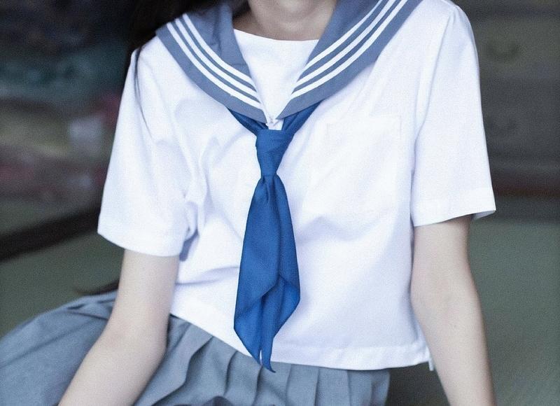 青春无限什么意思