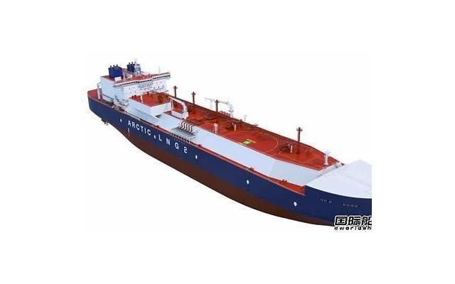 厦门累计报告35例本土确诊