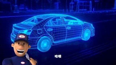 ​你知道新能源电池有哪些分类吗？