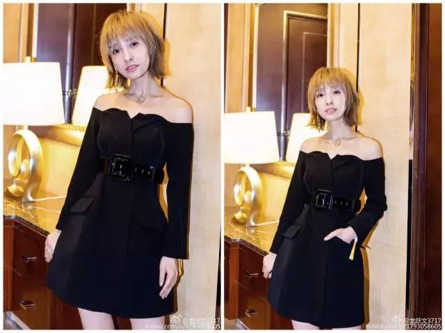 吴昕同款瘦小腿方法（谁说脂肪腿肌肉腿减不了）(8)