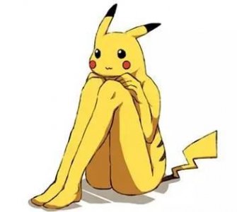 ​吴昕同款瘦小腿方法（谁说脂肪腿肌肉腿减不了）