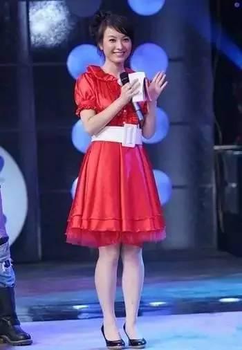 吴昕同款瘦小腿方法（谁说脂肪腿肌肉腿减不了）(4)