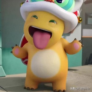 ​异地恋情侣撩对象表情包 奶茶和你，我全都要