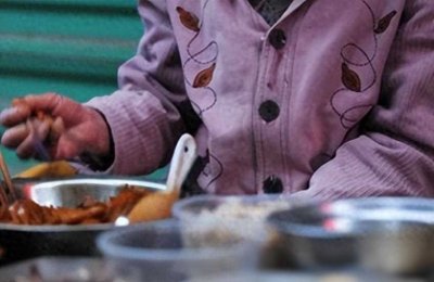 ​36岁女子＂辟谷＂只喝水,结果11天后死亡