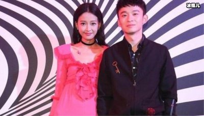 ​孙怡家庭背景是怎么样的？她个人资料有哪些