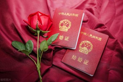 ​寻找值得娶的女生：情感大师的建议